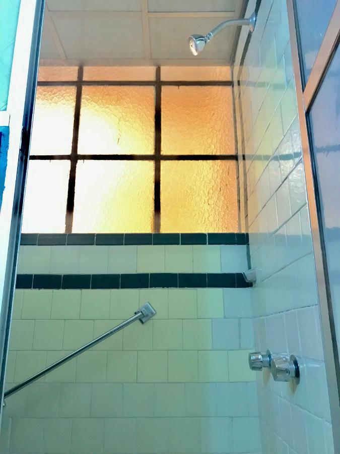 Casa Afif Appartement Tlatlauquitepec Buitenkant foto